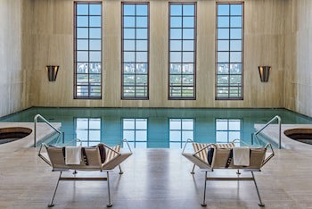 Fasano Sao Paulo
