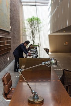 Fasano Sao Paulo