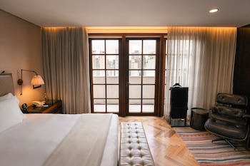 Fasano Sao Paulo