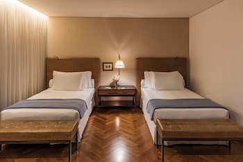 Fasano Sao Paulo