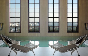 Fasano Sao Paulo