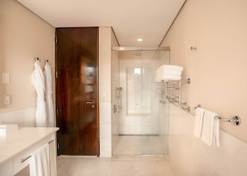 Fasano Sao Paulo