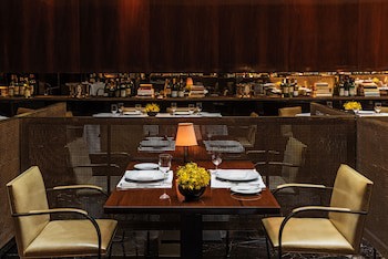 Fasano Sao Paulo