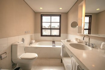Fasano Sao Paulo