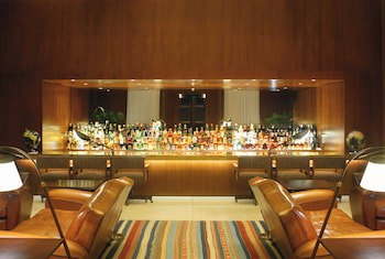 Fasano Sao Paulo