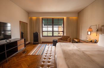 Fasano Sao Paulo