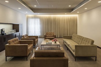 Fasano Sao Paulo