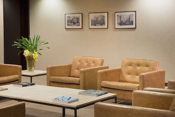Fasano Sao Paulo