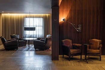 Fasano Sao Paulo