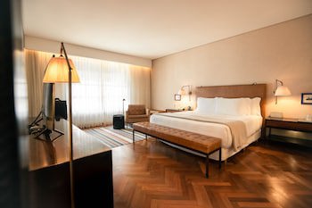 Fasano Sao Paulo