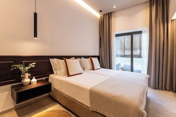 Albatros Spa & Resort Hotel galeri fotoğrafı