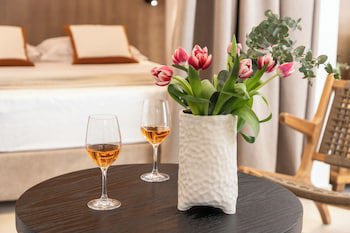 Albatros Spa & Resort Hotel galeri fotoğrafı