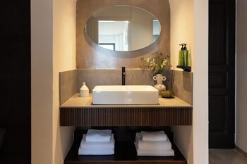 Albatros Spa & Resort Hotel galeri fotoğrafı