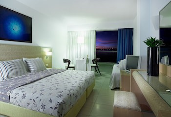 Albatros Spa & Resort Hotel galeri fotoğrafı