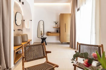 Albatros Spa & Resort Hotel galeri fotoğrafı