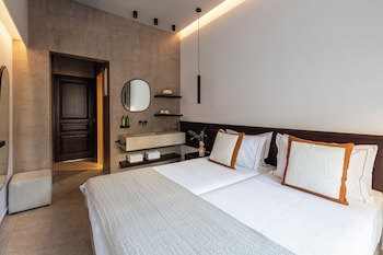 Albatros Spa & Resort Hotel galeri fotoğrafı