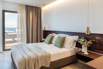 Albatros Spa & Resort Hotel galeri fotoğrafı