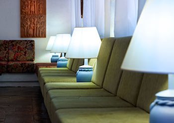 Albatros Spa & Resort Hotel galeri fotoğrafı