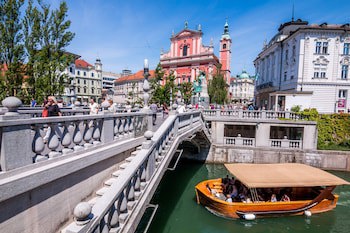 Eurostars Uhotel