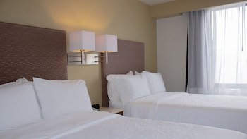 Holiday Inn Orizaba, An Ihg Hotel