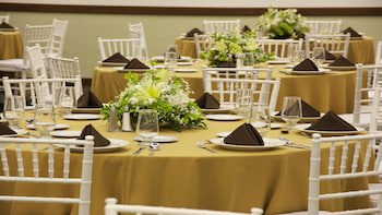 Holiday Inn Orizaba, An Ihg Hotel