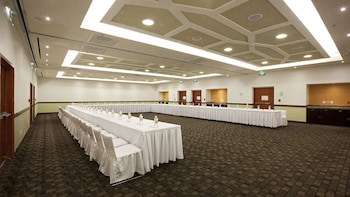 Holiday Inn Orizaba, An Ihg Hotel
