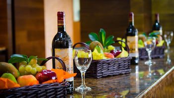 Holiday Inn Orizaba, An Ihg Hotel