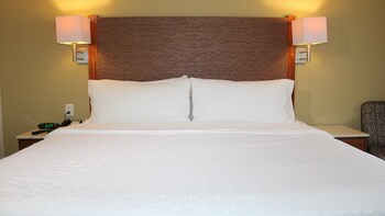 Holiday Inn Orizaba, An Ihg Hotel