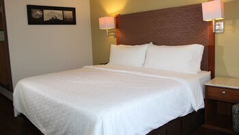 Holiday Inn Orizaba, An Ihg Hotel
