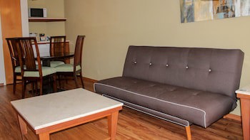 Holiday Inn Orizaba, An Ihg Hotel