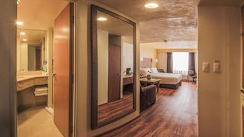 Holiday Inn Orizaba, An Ihg Hotel
