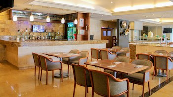 Holiday Inn Orizaba, An Ihg Hotel