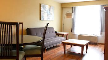 Holiday Inn Orizaba, An Ihg Hotel