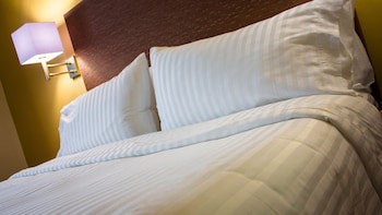 Holiday Inn Orizaba, An Ihg Hotel