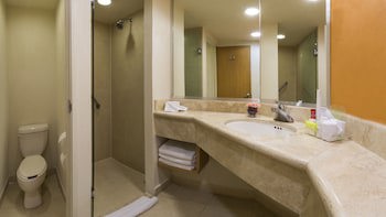 Holiday Inn Orizaba, An Ihg Hotel