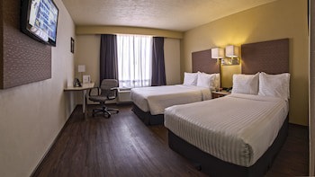 Holiday Inn Orizaba, An Ihg Hotel