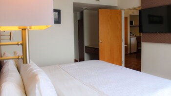 Holiday Inn Orizaba, An Ihg Hotel