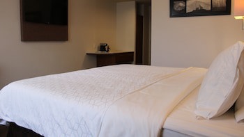Holiday Inn Orizaba, An Ihg Hotel