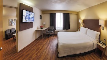 Holiday Inn Orizaba, An Ihg Hotel