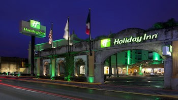 Holiday Inn Orizaba, An Ihg Hotel