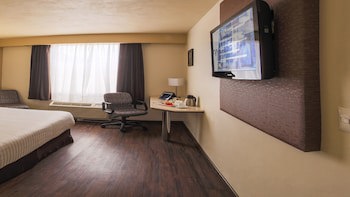 Holiday Inn Orizaba, An Ihg Hotel