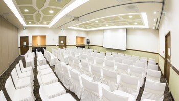 Holiday Inn Orizaba, An Ihg Hotel