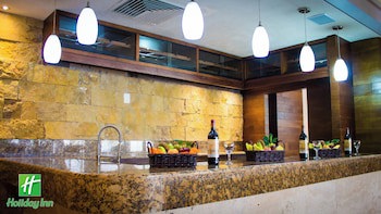 Holiday Inn Orizaba, An Ihg Hotel