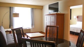 Holiday Inn Orizaba, An Ihg Hotel