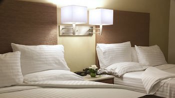 Holiday Inn Orizaba, An Ihg Hotel