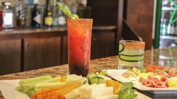Holiday Inn Orizaba, An Ihg Hotel