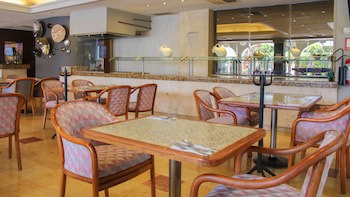 Holiday Inn Orizaba, An Ihg Hotel