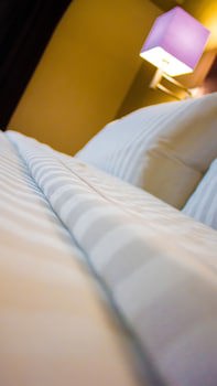 Holiday Inn Orizaba, An Ihg Hotel