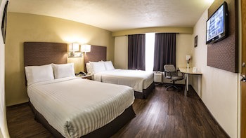 Holiday Inn Orizaba, An Ihg Hotel