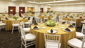 Holiday Inn Orizaba, An Ihg Hotel